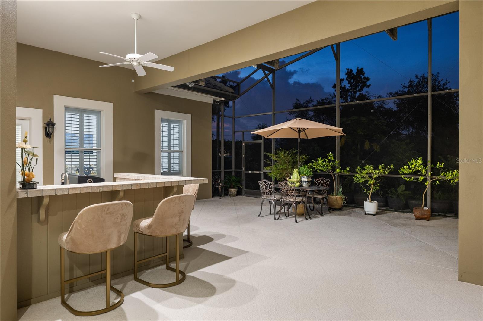 10951 EMERALD CHASE DRIVE, Orlando, FL 32836