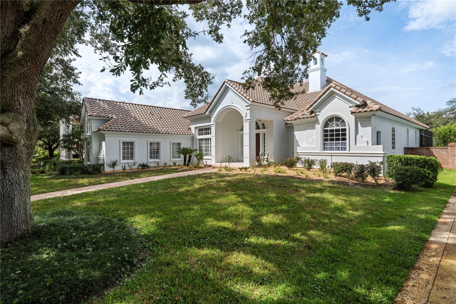 10951 EMERALD CHASE DRIVE, Orlando, FL 32836