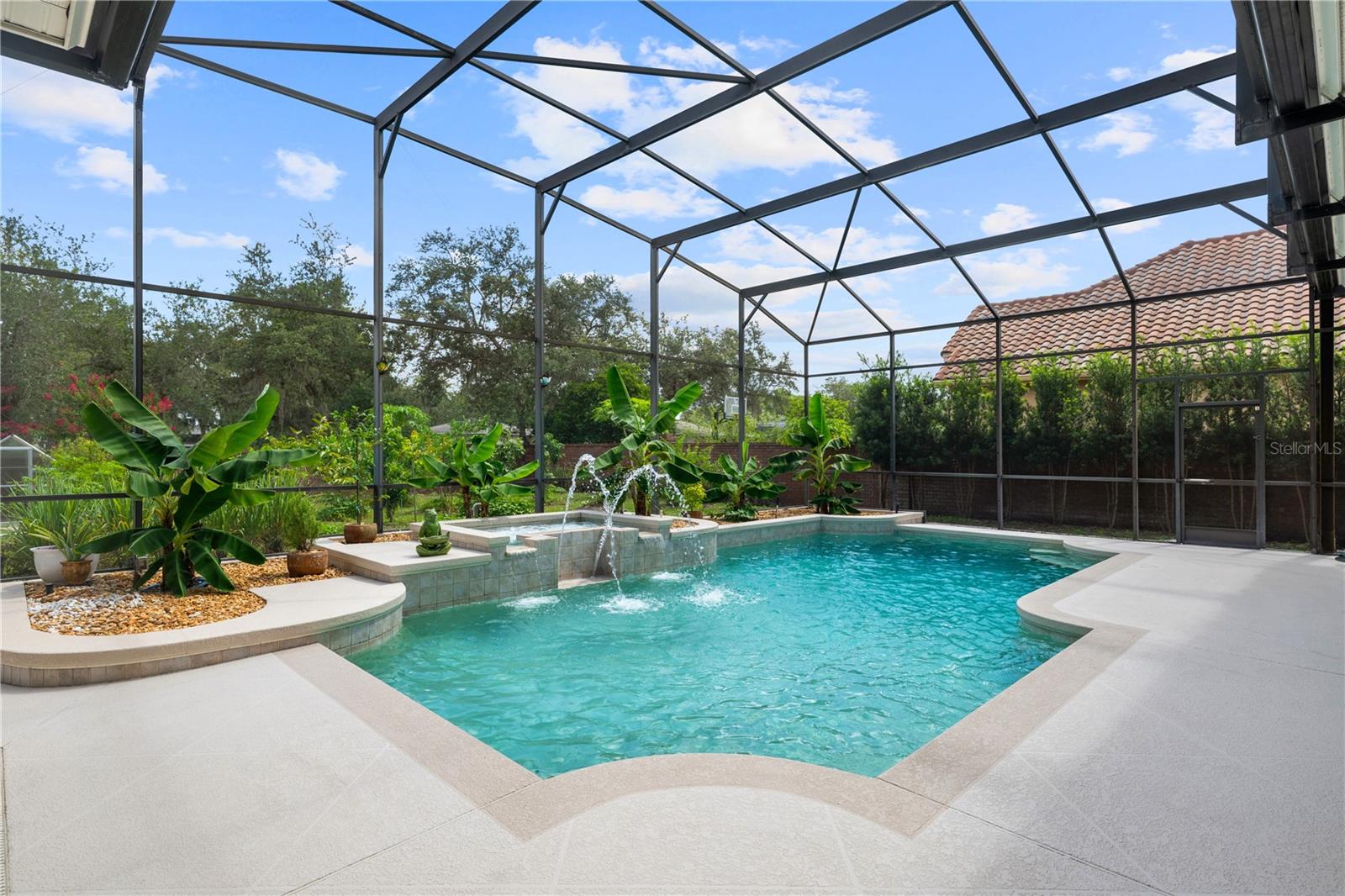 10951 EMERALD CHASE DRIVE, Orlando, FL 32836
