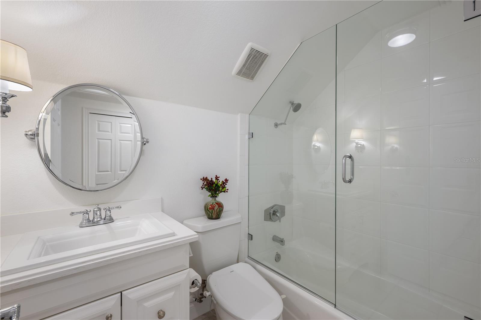 10951 EMERALD CHASE DRIVE, Orlando, FL 32836