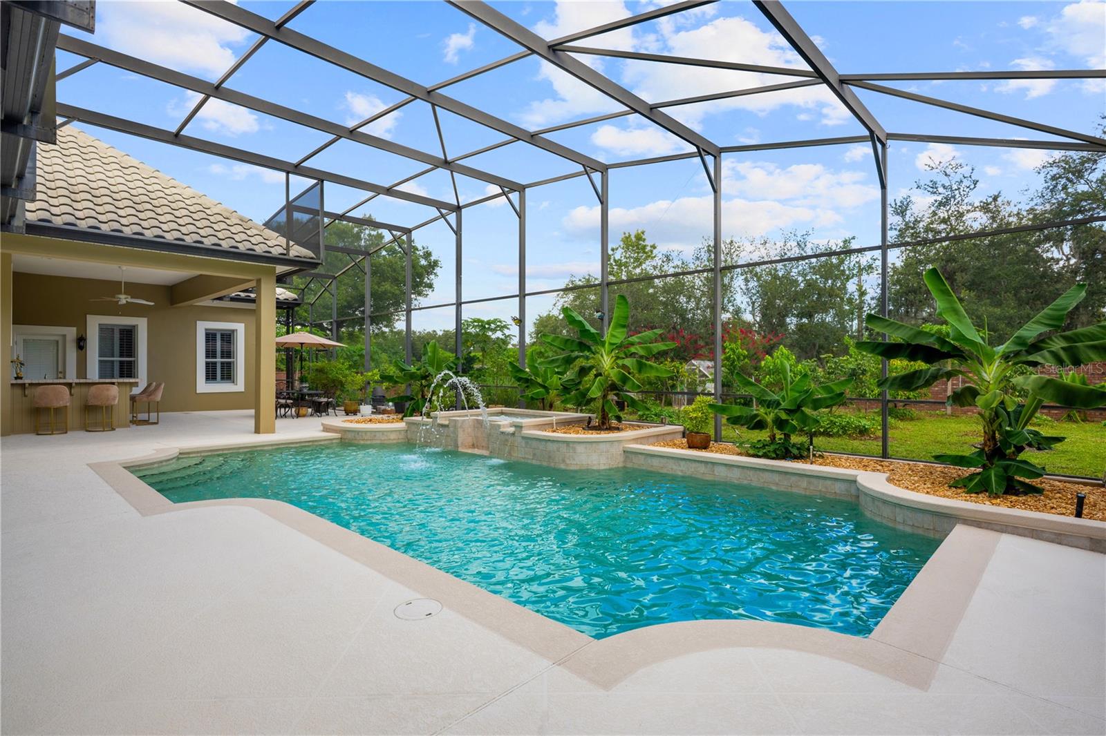 10951 EMERALD CHASE DRIVE, Orlando, FL 32836
