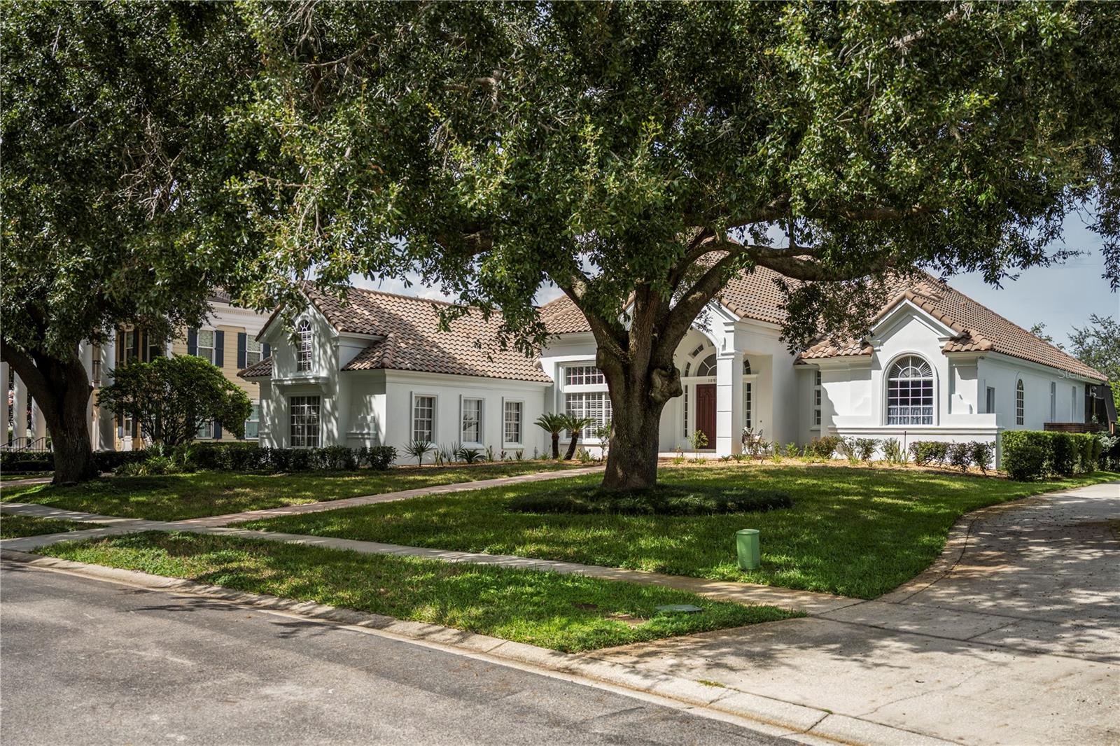10951 EMERALD CHASE DRIVE, Orlando, FL 32836