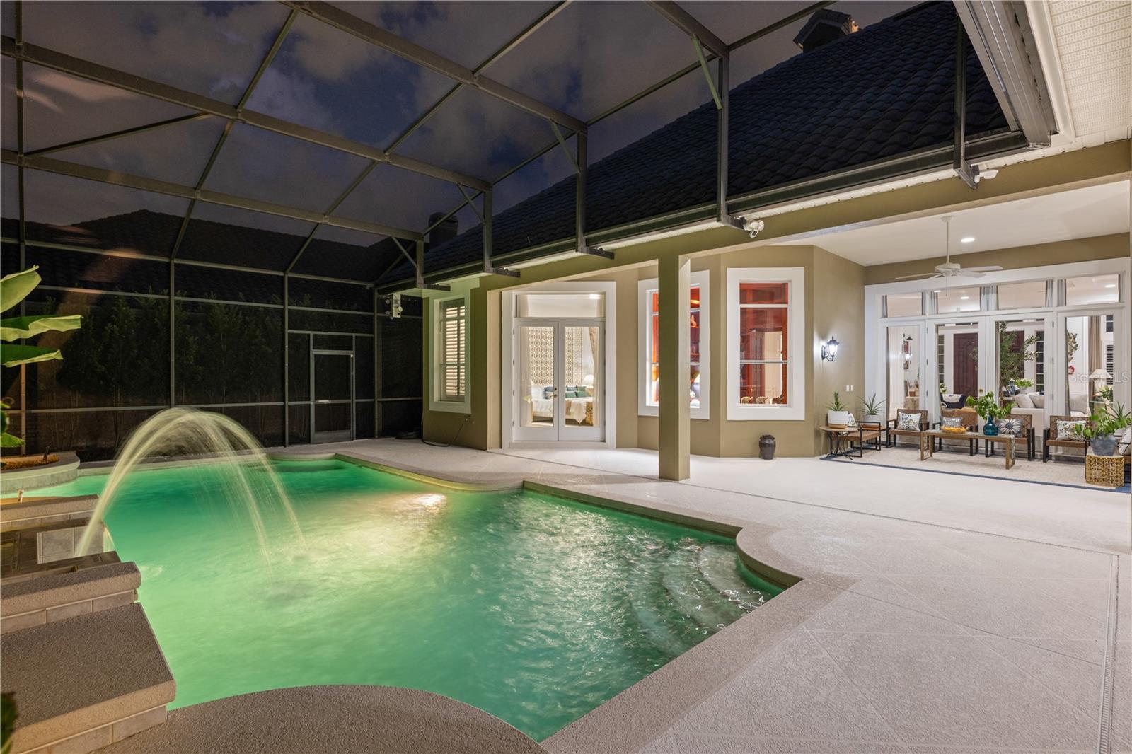 10951 EMERALD CHASE DRIVE, Orlando, FL 32836