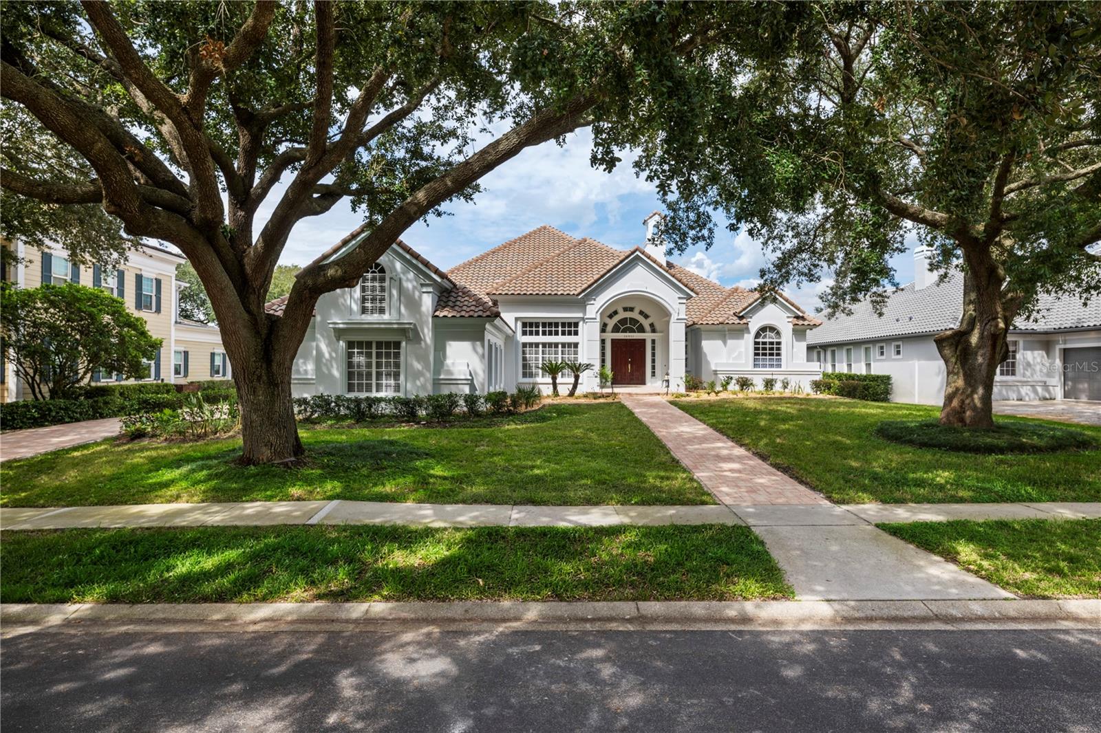 10951 EMERALD CHASE DRIVE, Orlando, FL 32836 10951 EMERALD CHASE DRIVE, Orlando, FL 32836