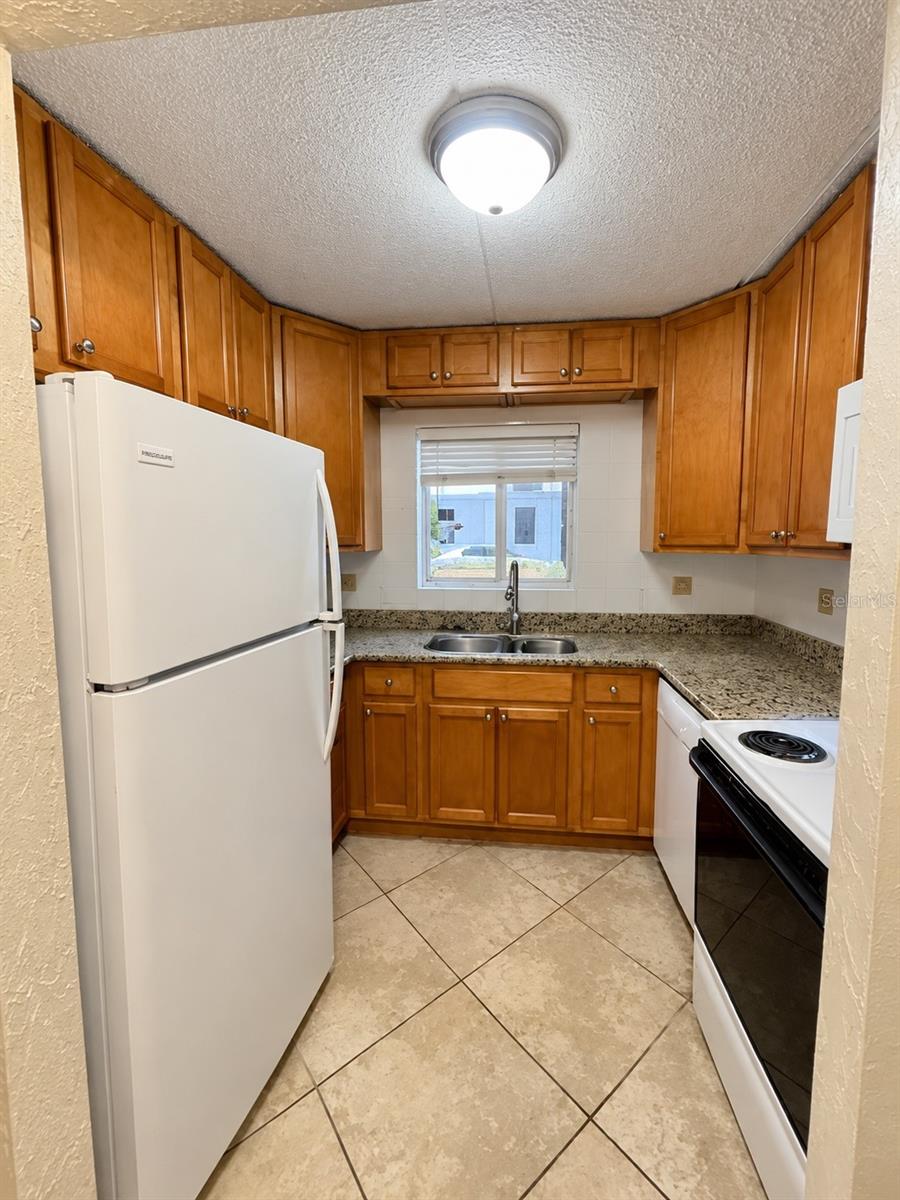 102 S PENINSULA DRIVE, #100, Daytona Beach, FL 32118