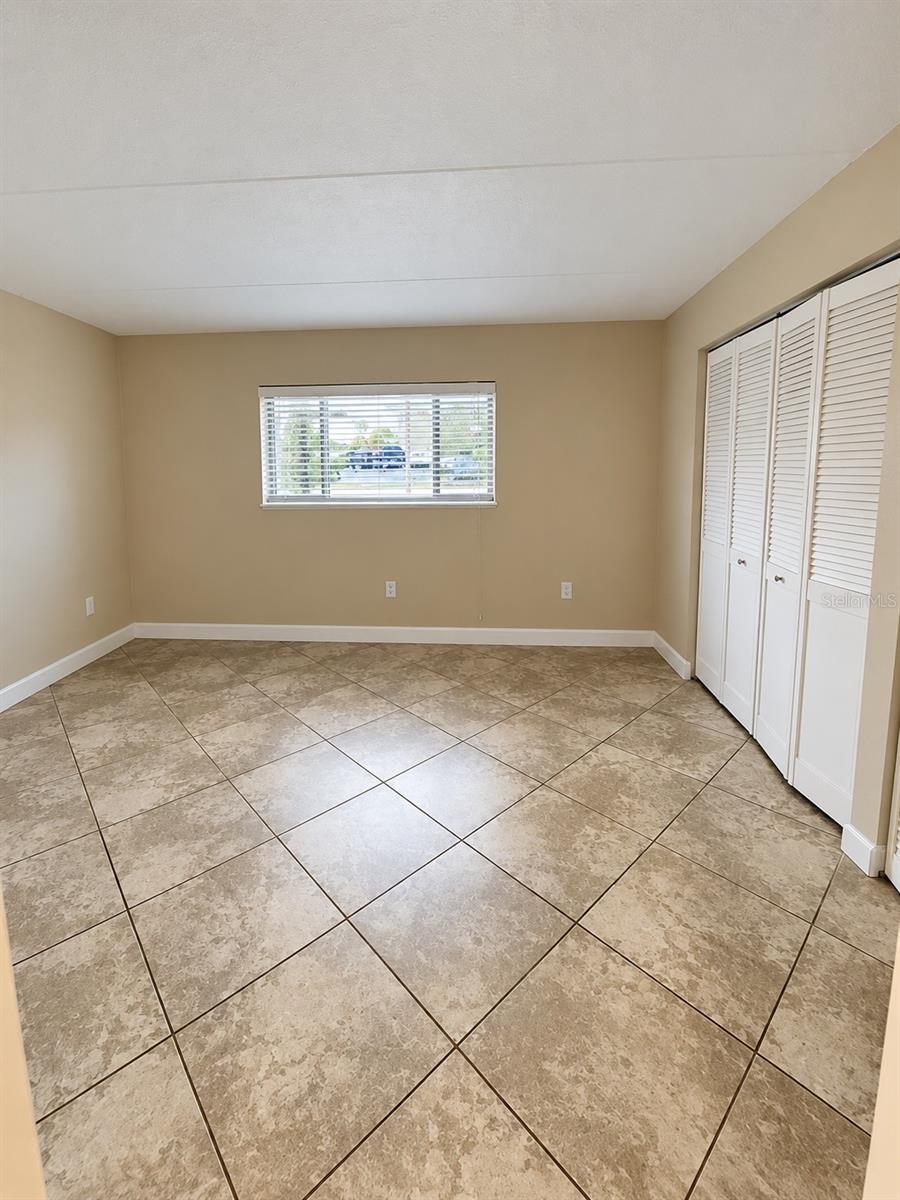 102 S PENINSULA DRIVE, #100, Daytona Beach, FL 32118
