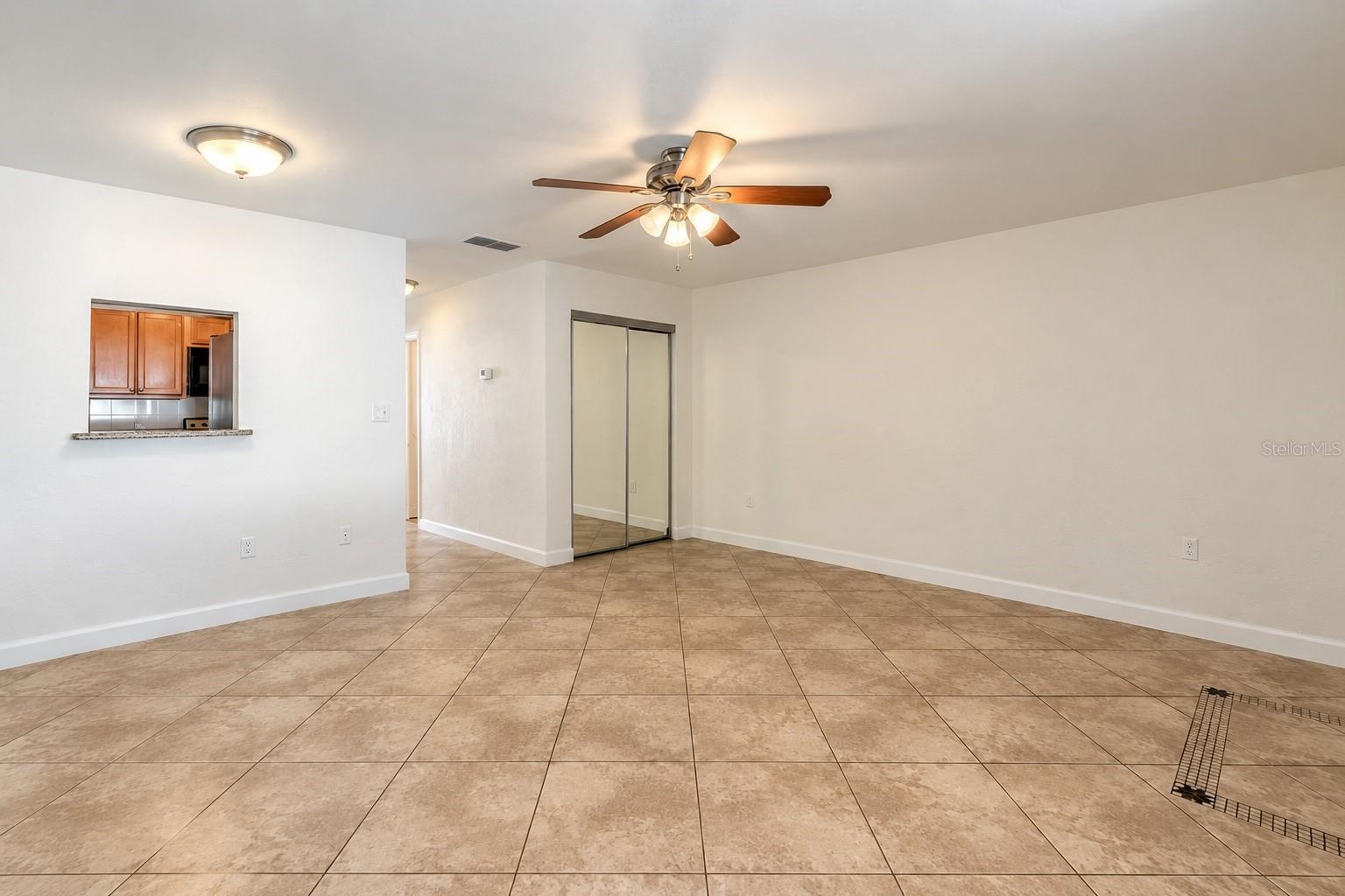 102 S PENINSULA DRIVE, #100, Daytona Beach, FL 32118