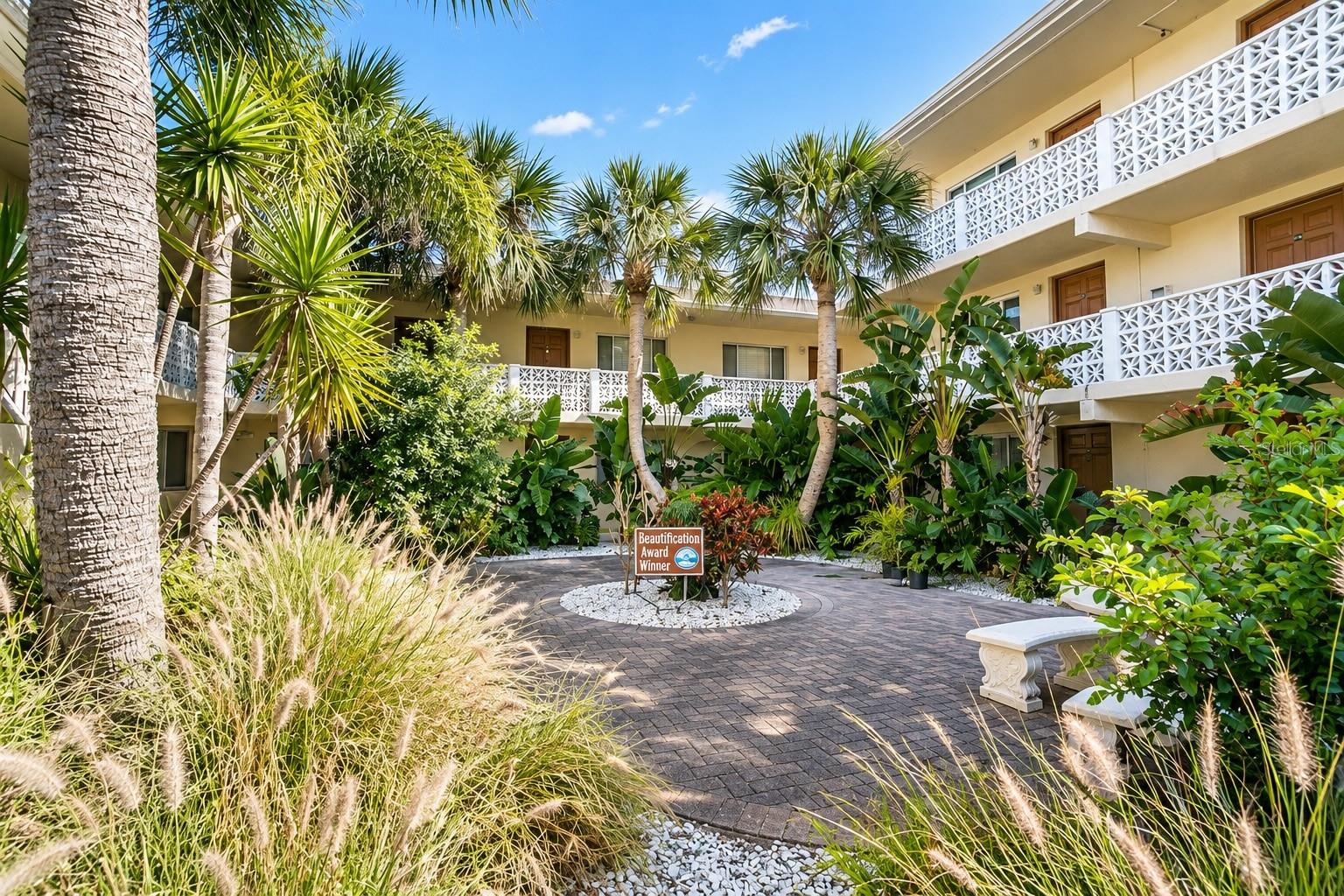 102 S PENINSULA DRIVE, #100, Daytona Beach, FL 32118