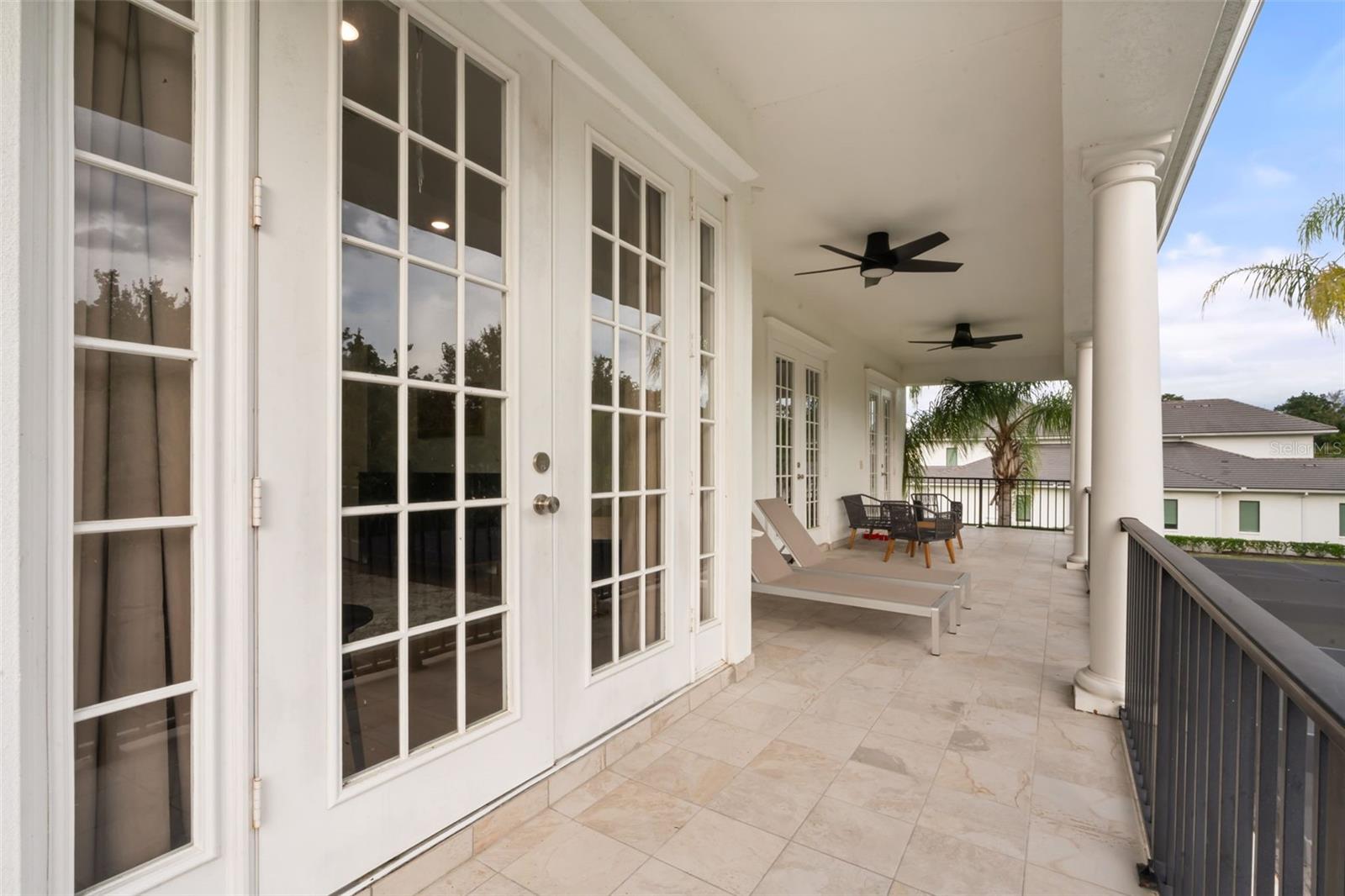1229 GRAND TRAVERSE PARKWAY, Reunion, FL 34747