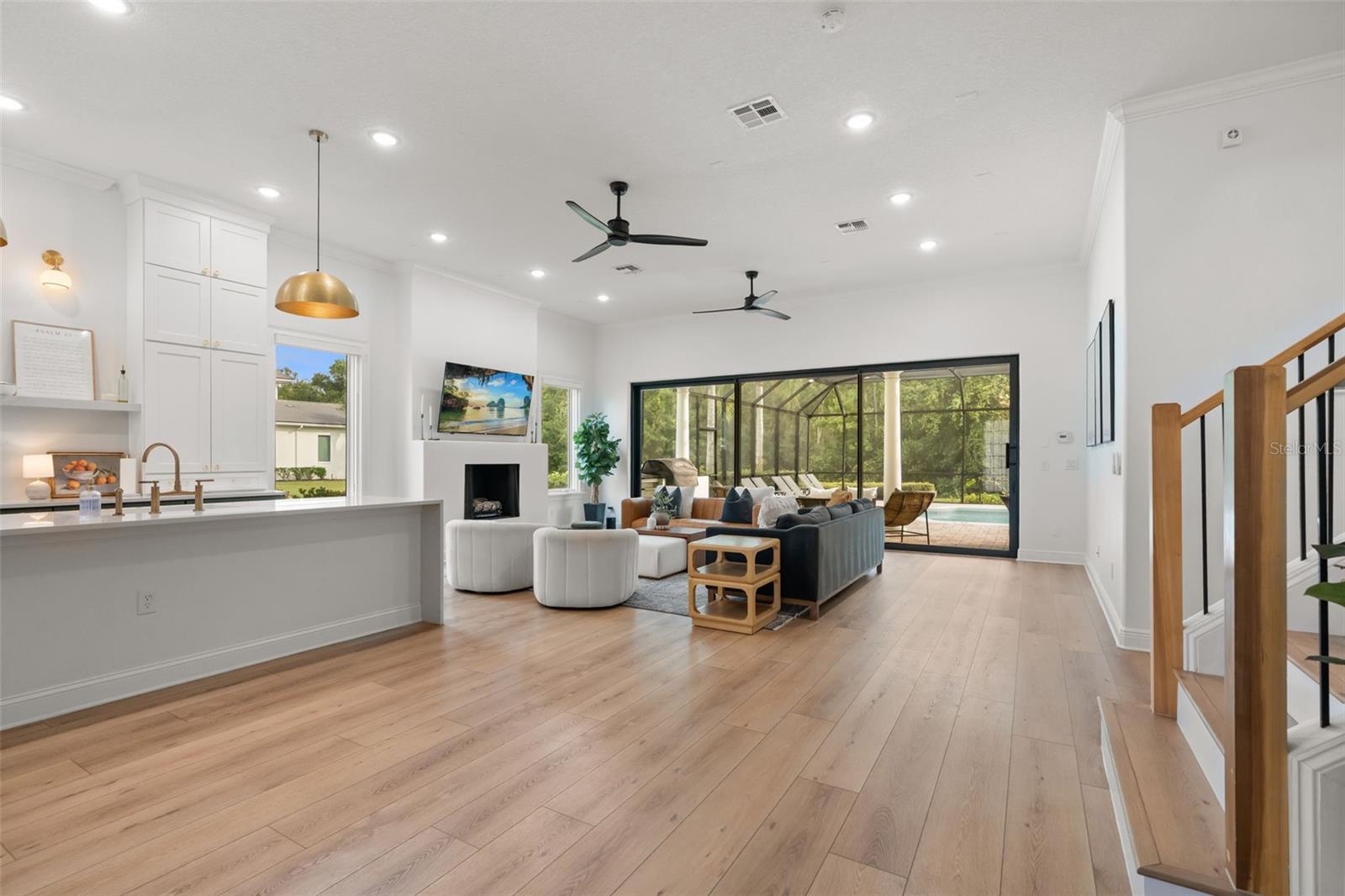 1229 GRAND TRAVERSE PARKWAY, Reunion, FL 34747 1229 GRAND TRAVERSE PARKWAY, Reunion, FL 34747
