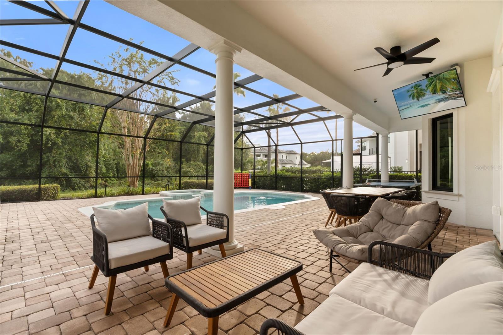 1229 GRAND TRAVERSE PARKWAY, Reunion, FL 34747