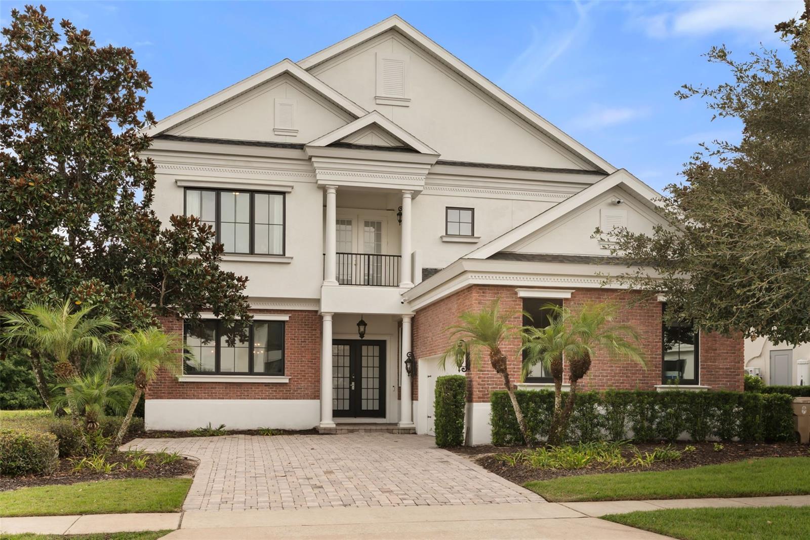 1229 GRAND TRAVERSE PARKWAY, Reunion, FL 34747