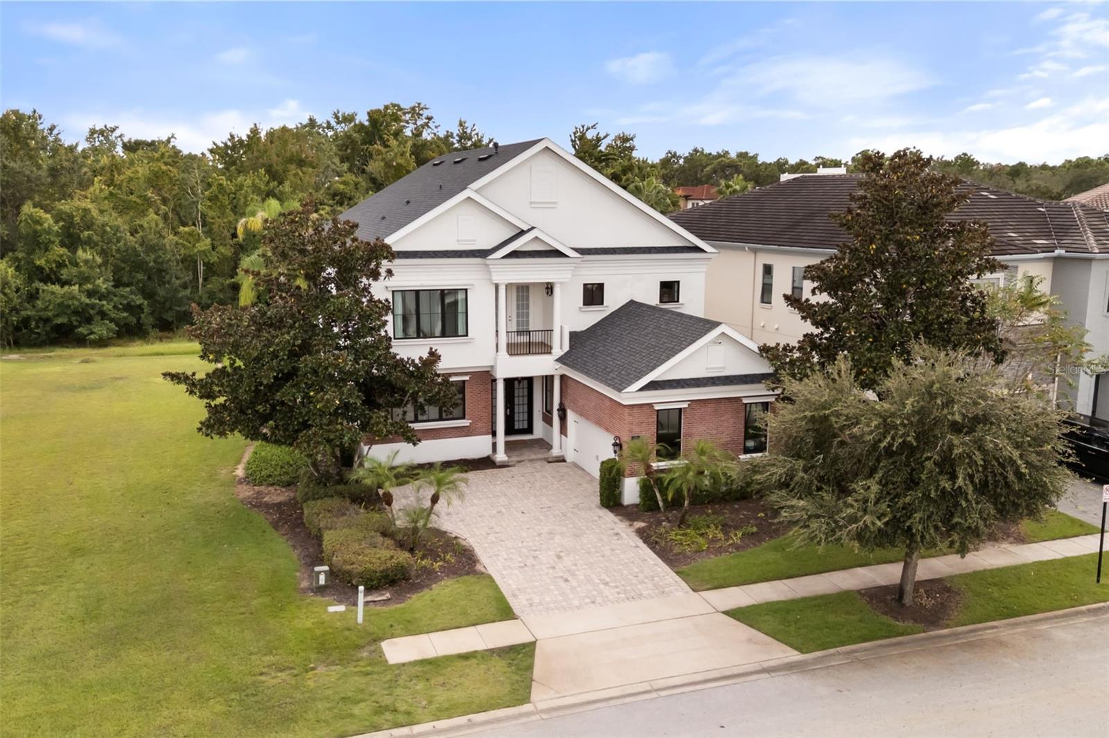 1229 GRAND TRAVERSE PARKWAY, Reunion, FL 34747