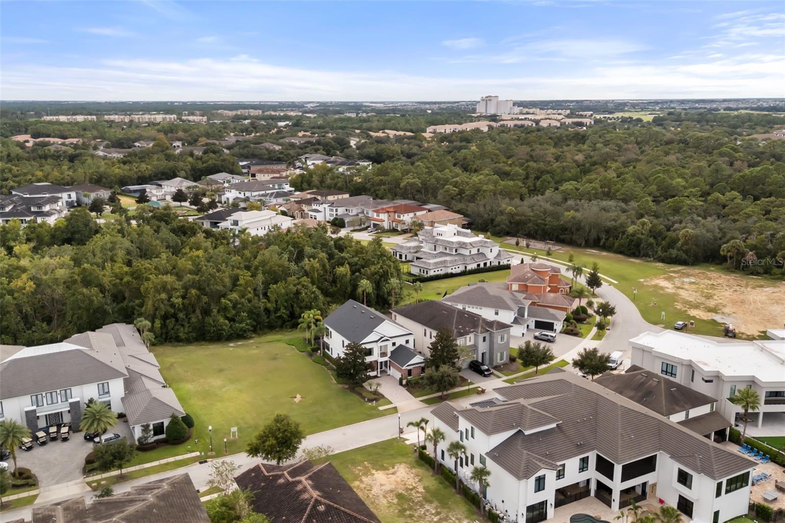 1229 GRAND TRAVERSE PARKWAY, Reunion, FL 34747
