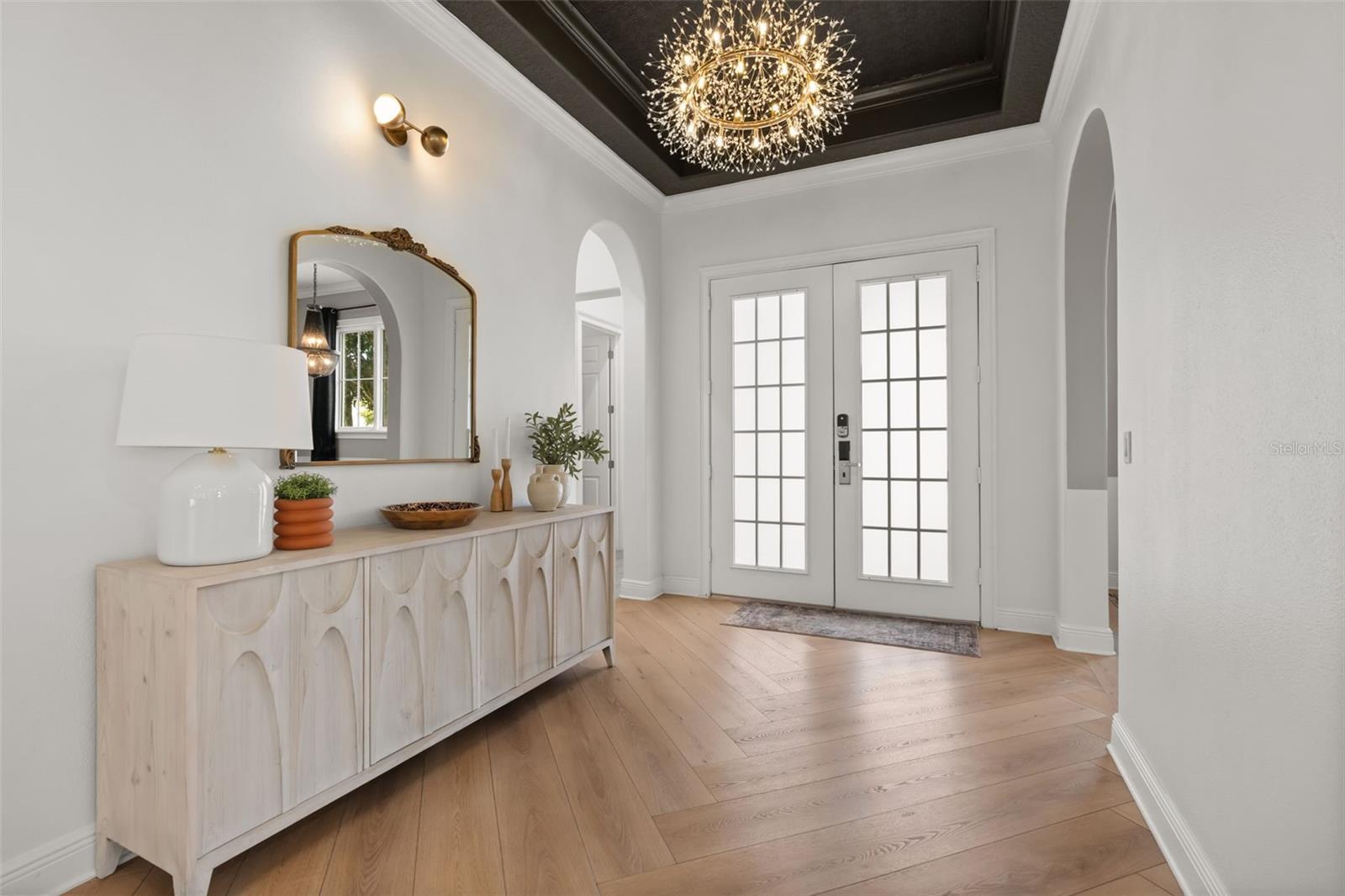 1229 GRAND TRAVERSE PARKWAY, Reunion, FL 34747 1229 GRAND TRAVERSE PARKWAY, Reunion, FL 34747