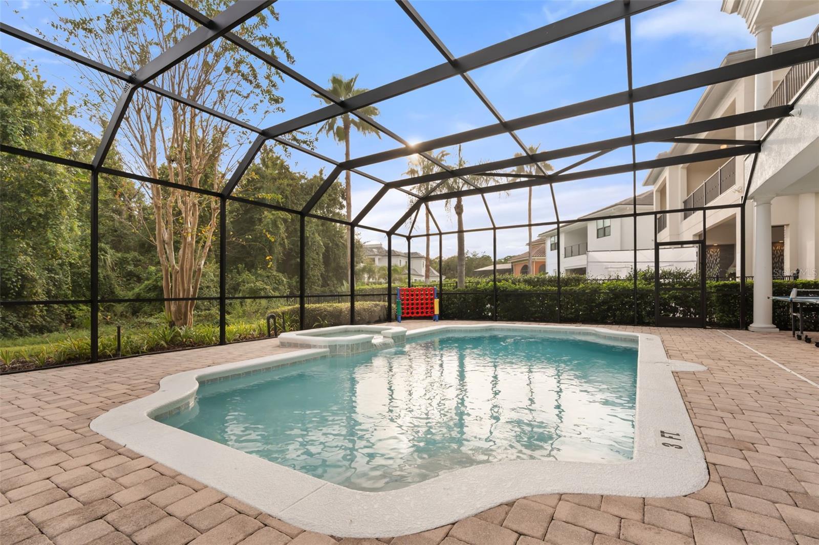 1229 GRAND TRAVERSE PARKWAY, Reunion, FL 34747