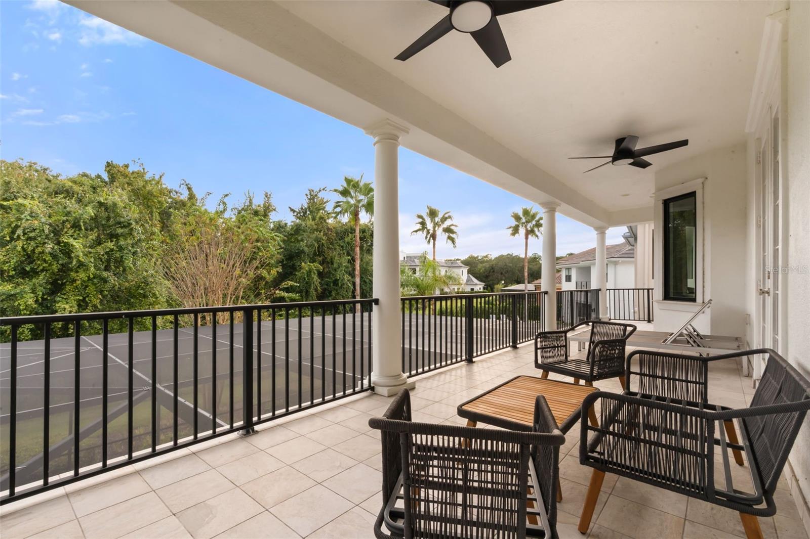 1229 GRAND TRAVERSE PARKWAY, Reunion, FL 34747