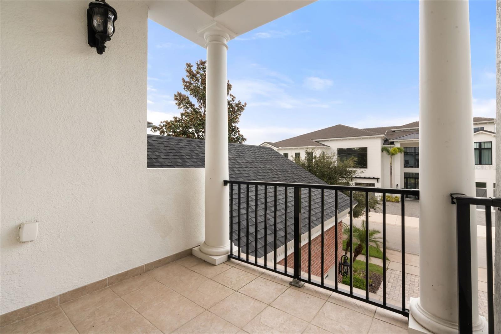 1229 GRAND TRAVERSE PARKWAY, Reunion, FL 34747
