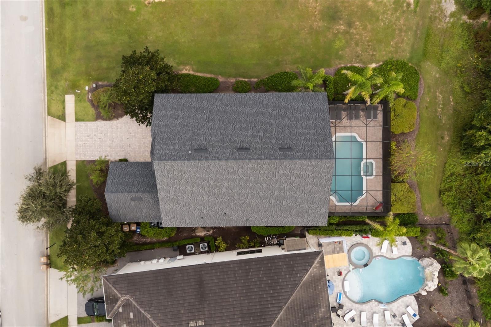 1229 GRAND TRAVERSE PARKWAY, Reunion, FL 34747