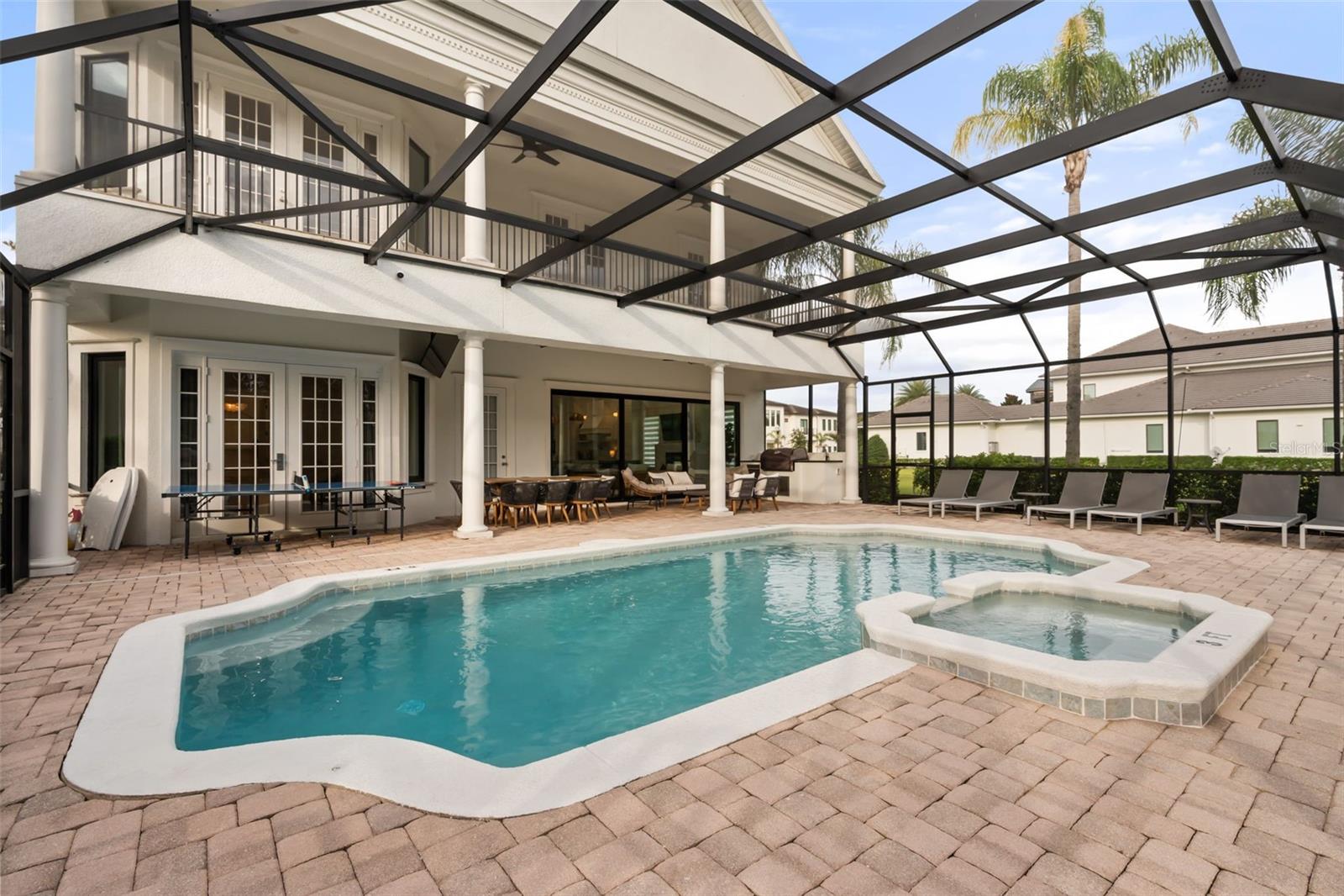 1229 GRAND TRAVERSE PARKWAY, Reunion, FL 34747