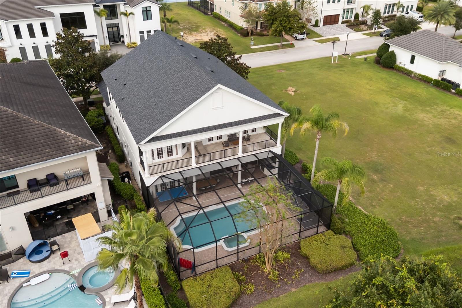 1229 GRAND TRAVERSE PARKWAY, Reunion, FL 34747