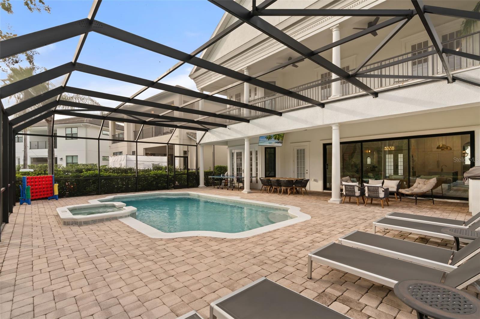 1229 GRAND TRAVERSE PARKWAY, Reunion, FL 34747