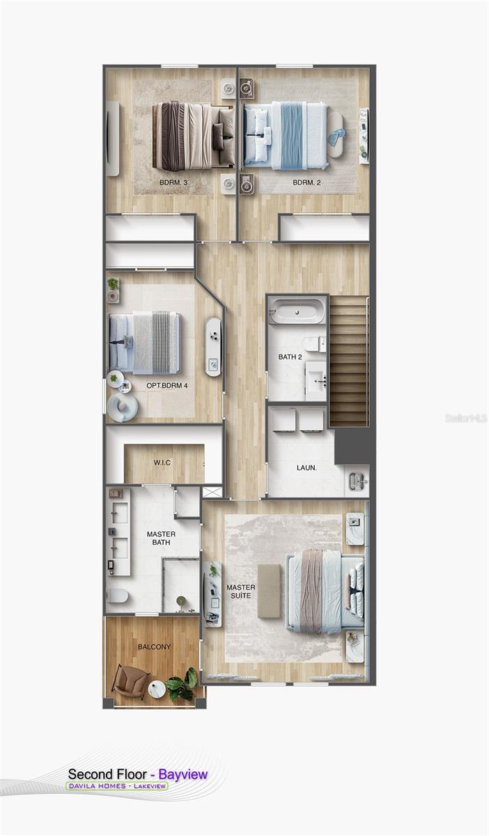 622 SIGLER DRIVE, Winter Garden, FL 34787