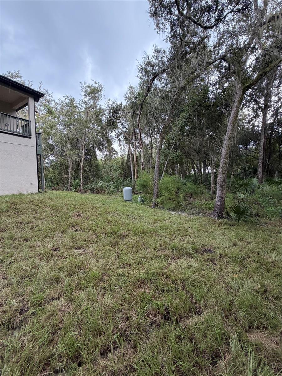 1784 LAKE HARNEY ROAD, Geneva, FL 32732