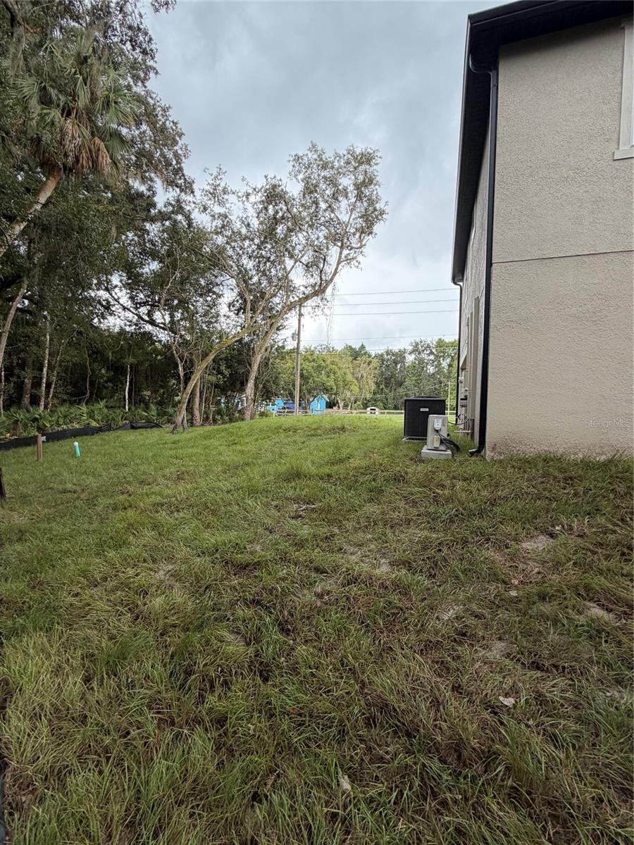 1784 LAKE HARNEY ROAD, Geneva, FL 32732