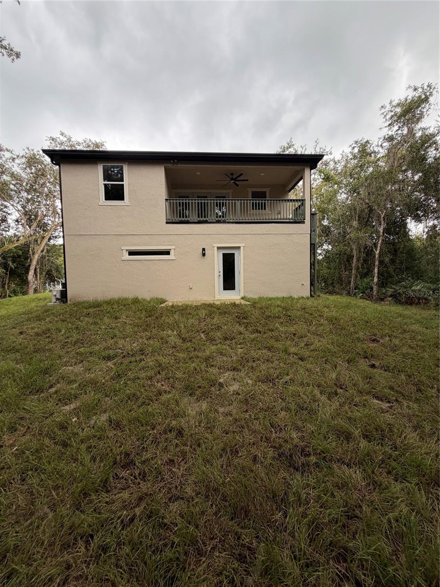 1784 LAKE HARNEY ROAD, Geneva, FL 32732