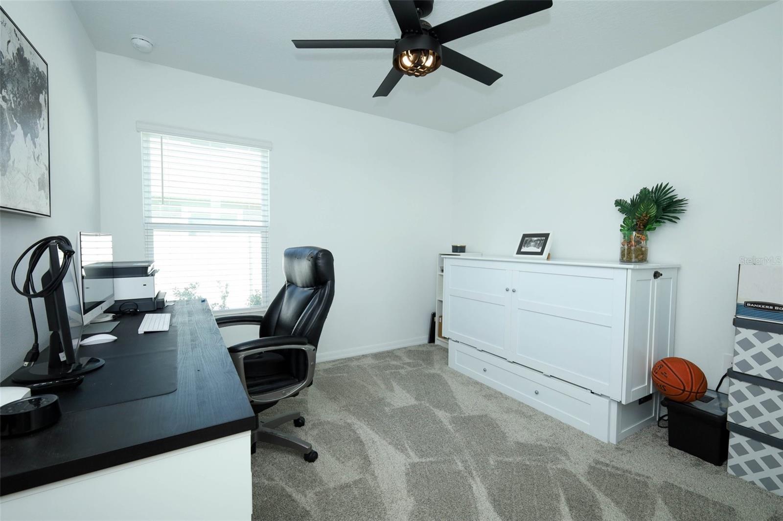 5325 RED CORAL CIRCLE, Mount Dora, FL 32757