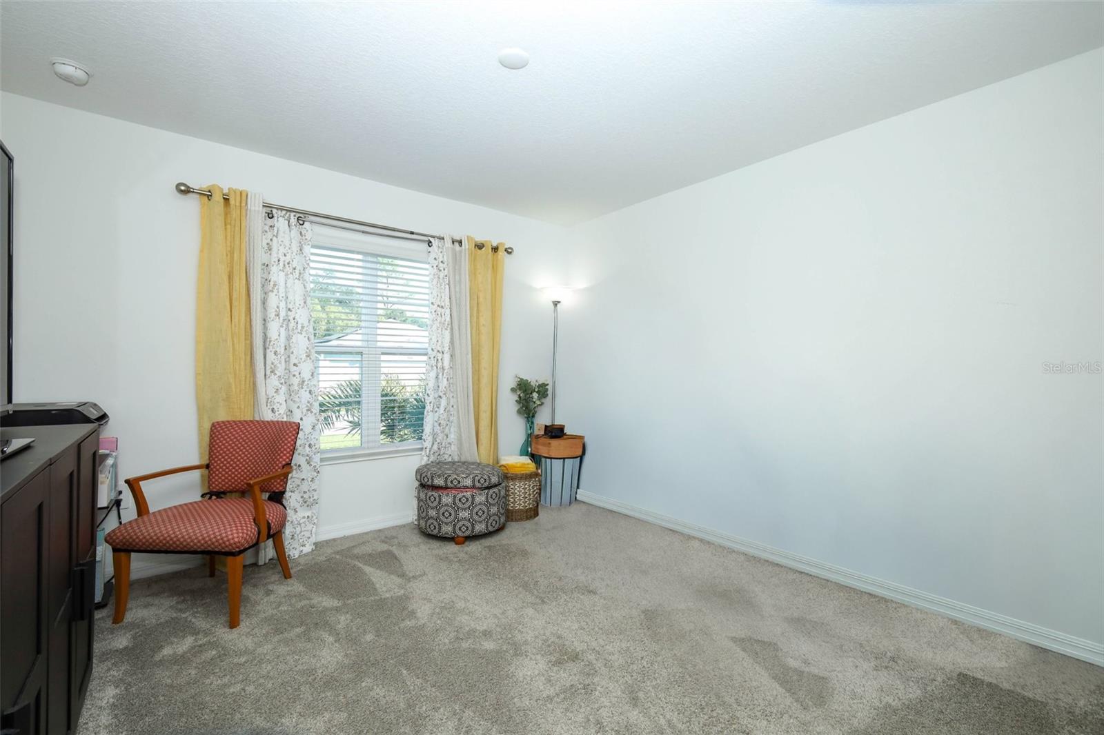5325 RED CORAL CIRCLE, Mount Dora, FL 32757