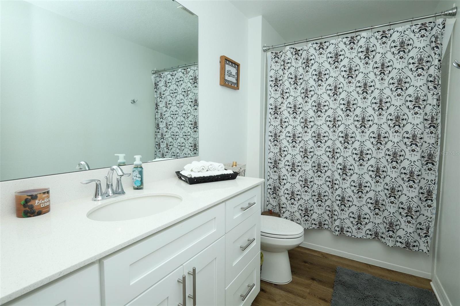 5325 RED CORAL CIRCLE, Mount Dora, FL 32757