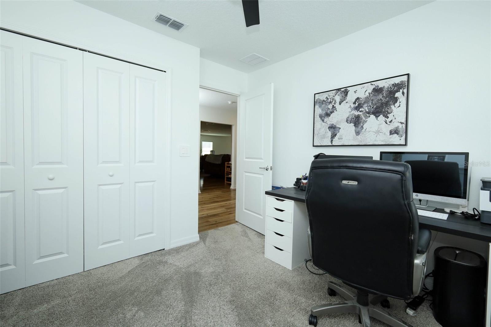 5325 RED CORAL CIRCLE, Mount Dora, FL 32757