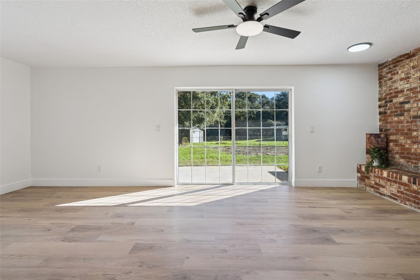 5665 E SHADY ACRES DRIVE, Inverness, FL 34453 5665 E SHADY ACRES DRIVE, Inverness, FL 34453