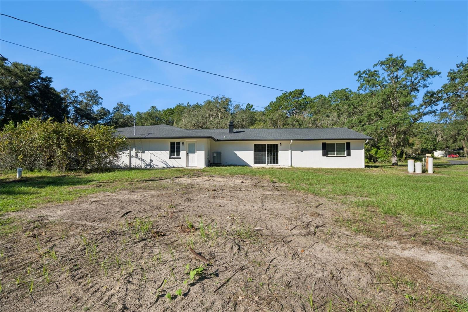5665 E SHADY ACRES DRIVE, Inverness, FL 34453