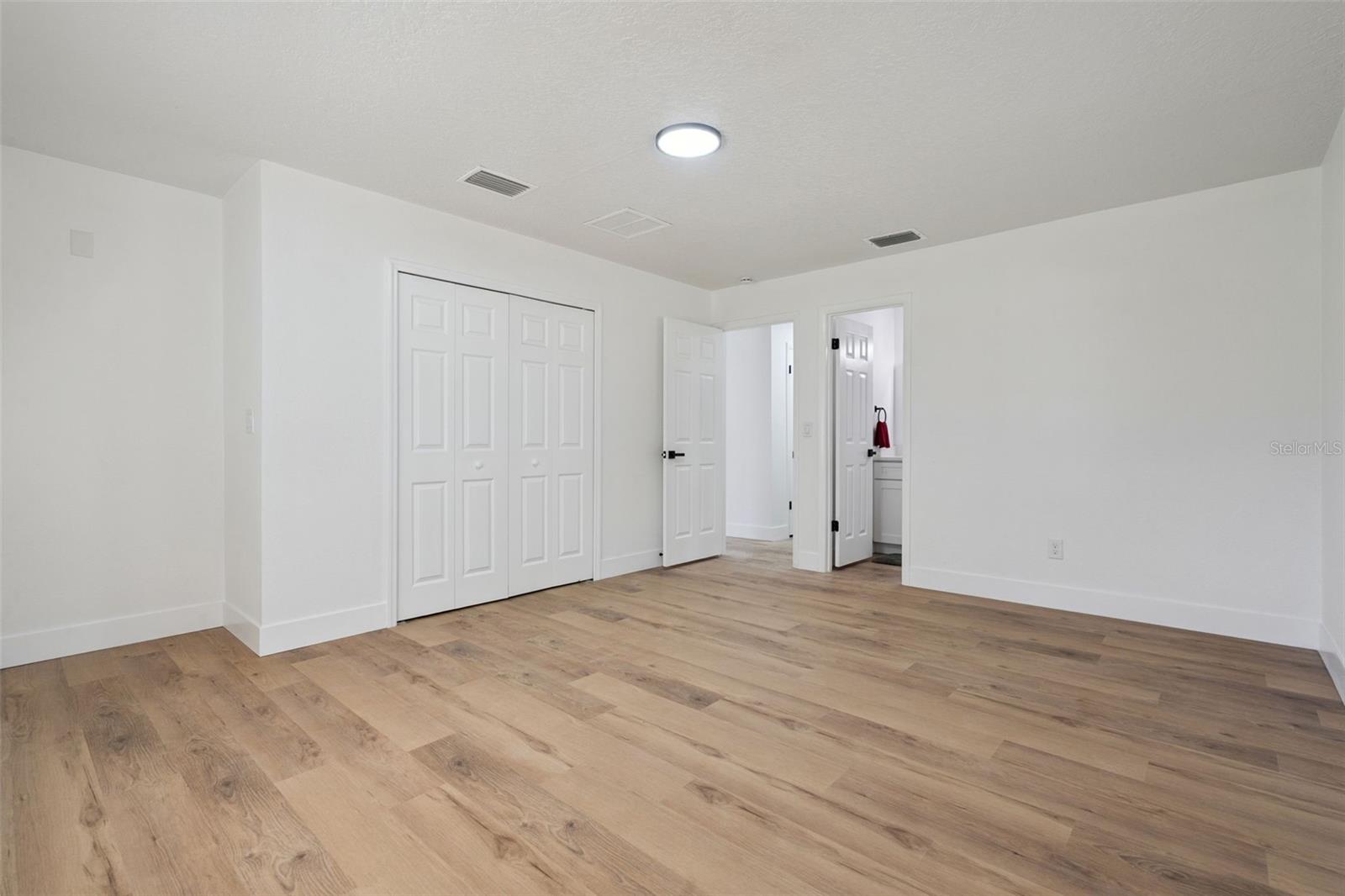 5665 E SHADY ACRES DRIVE, Inverness, FL 34453