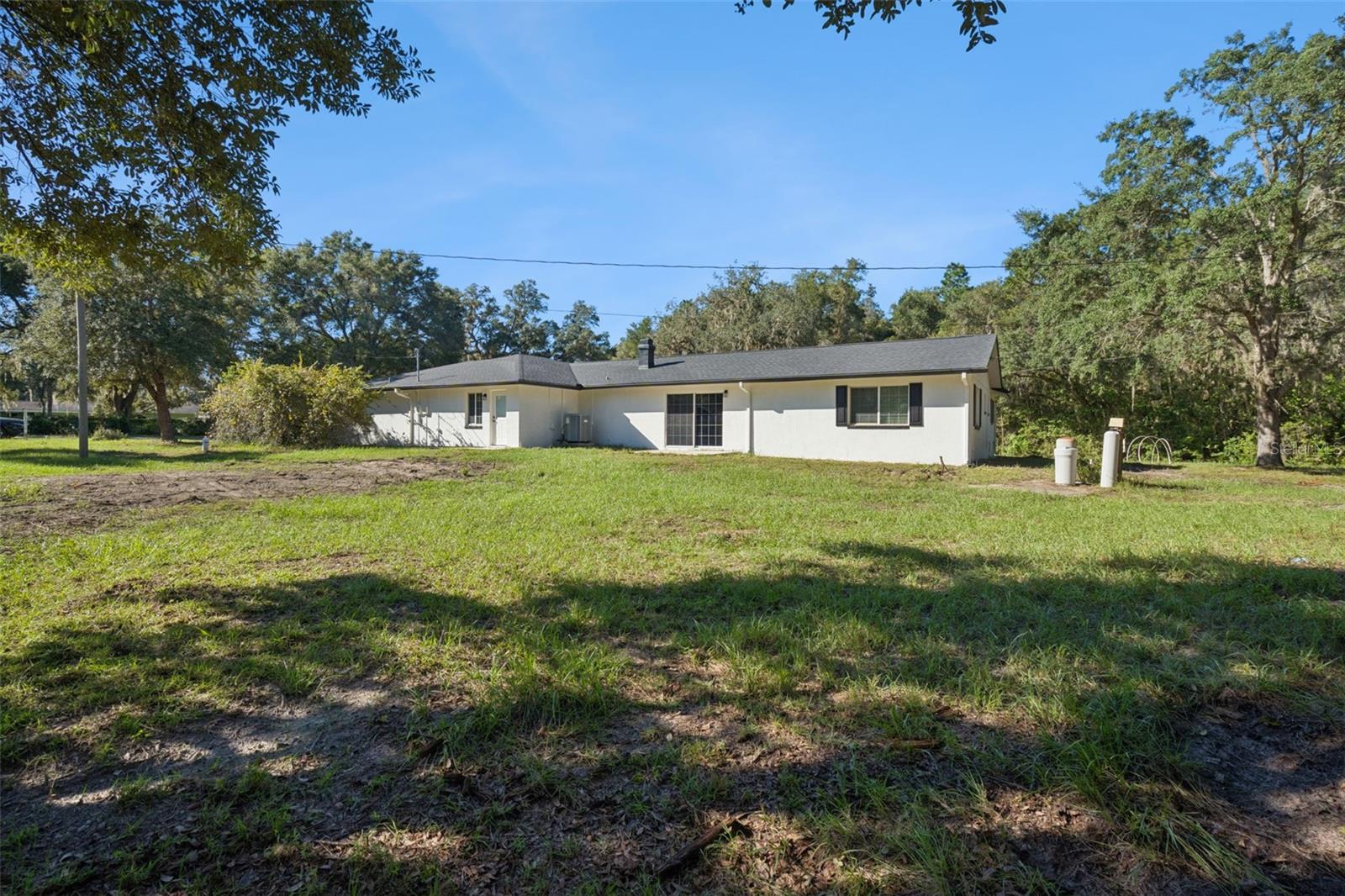 5665 E SHADY ACRES DRIVE, Inverness, FL 34453