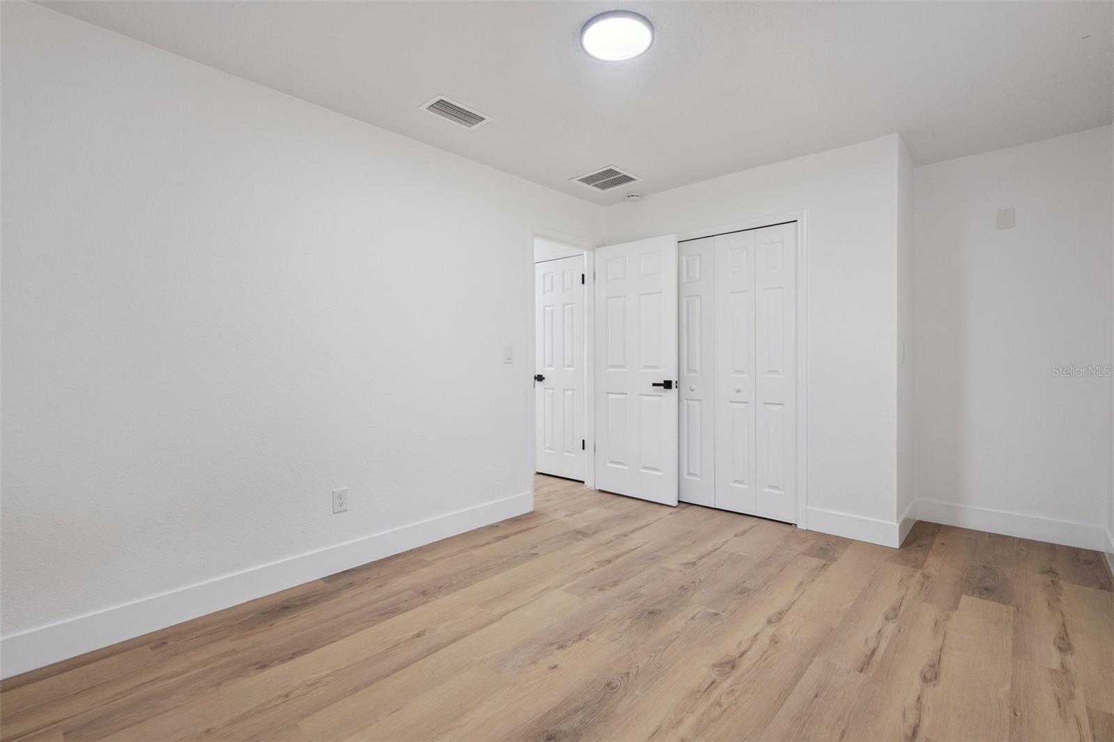 5665 E SHADY ACRES DRIVE, Inverness, FL 34453