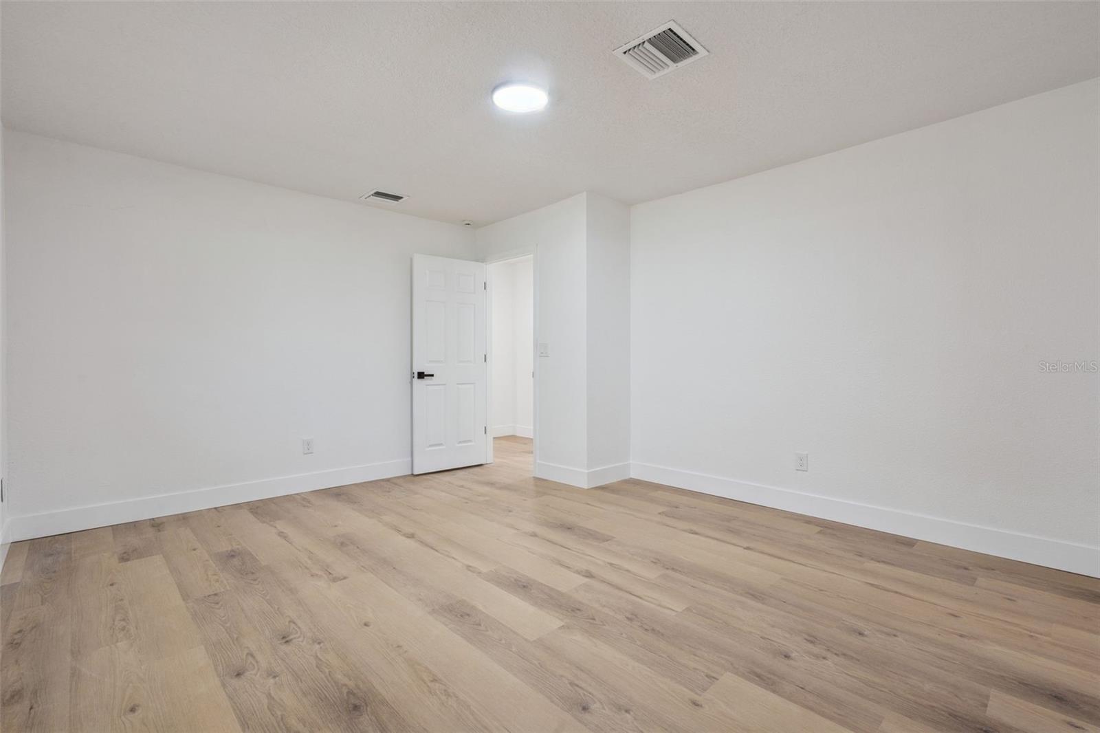 5665 E SHADY ACRES DRIVE, Inverness, FL 34453