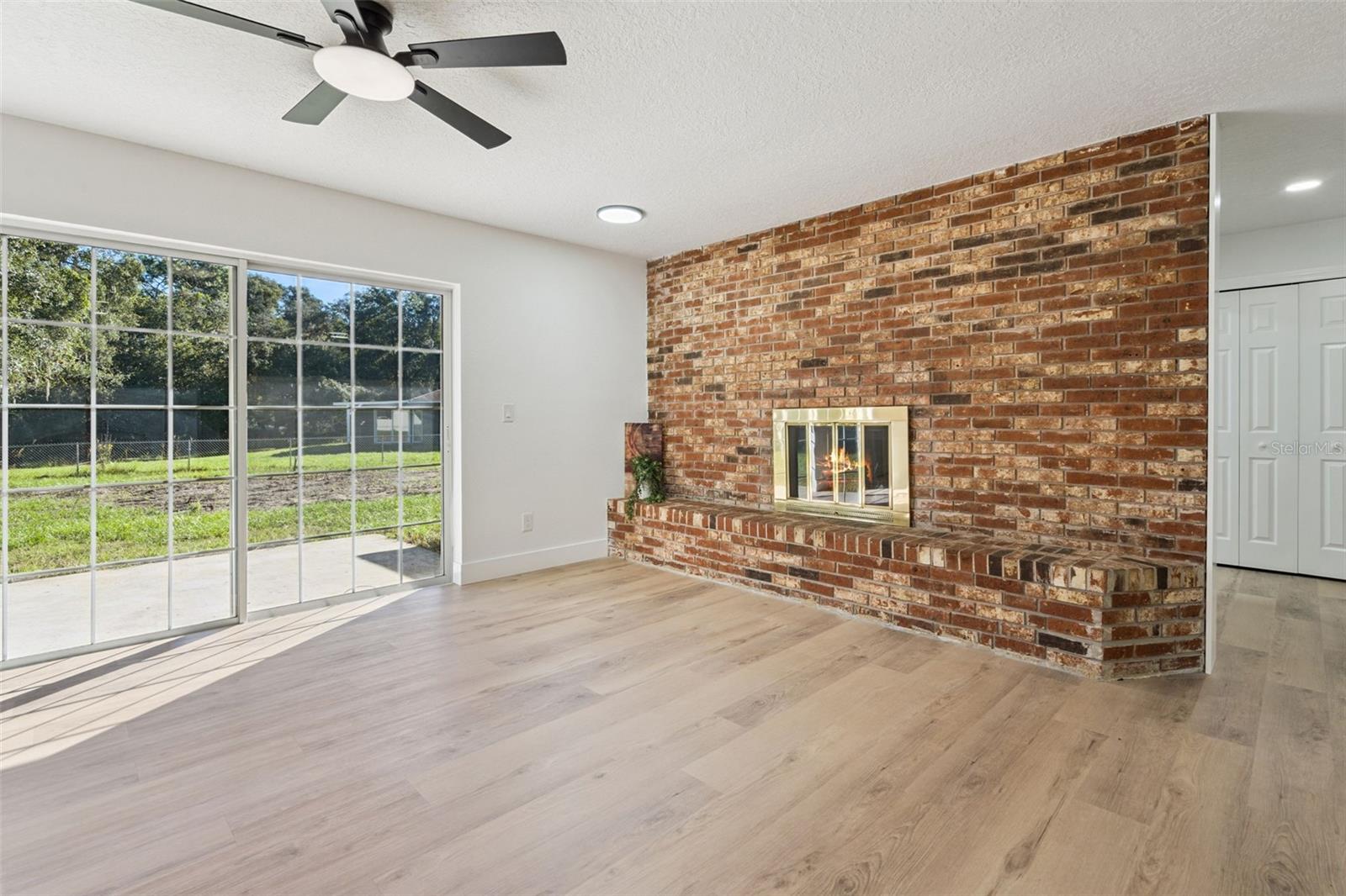 5665 E SHADY ACRES DRIVE, Inverness, FL 34453 5665 E SHADY ACRES DRIVE, Inverness, FL 34453