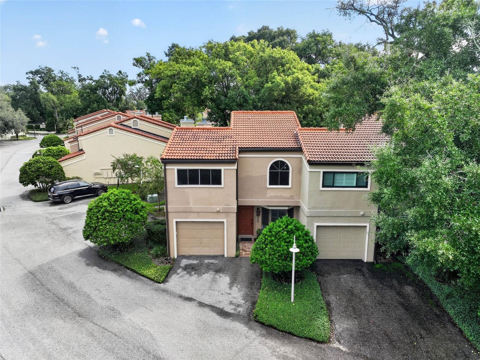 223 QUAYSIDE CIRCLE, #C11, Maitland, FL 32751 223 QUAYSIDE CIRCLE, #C11, Maitland, FL 32751