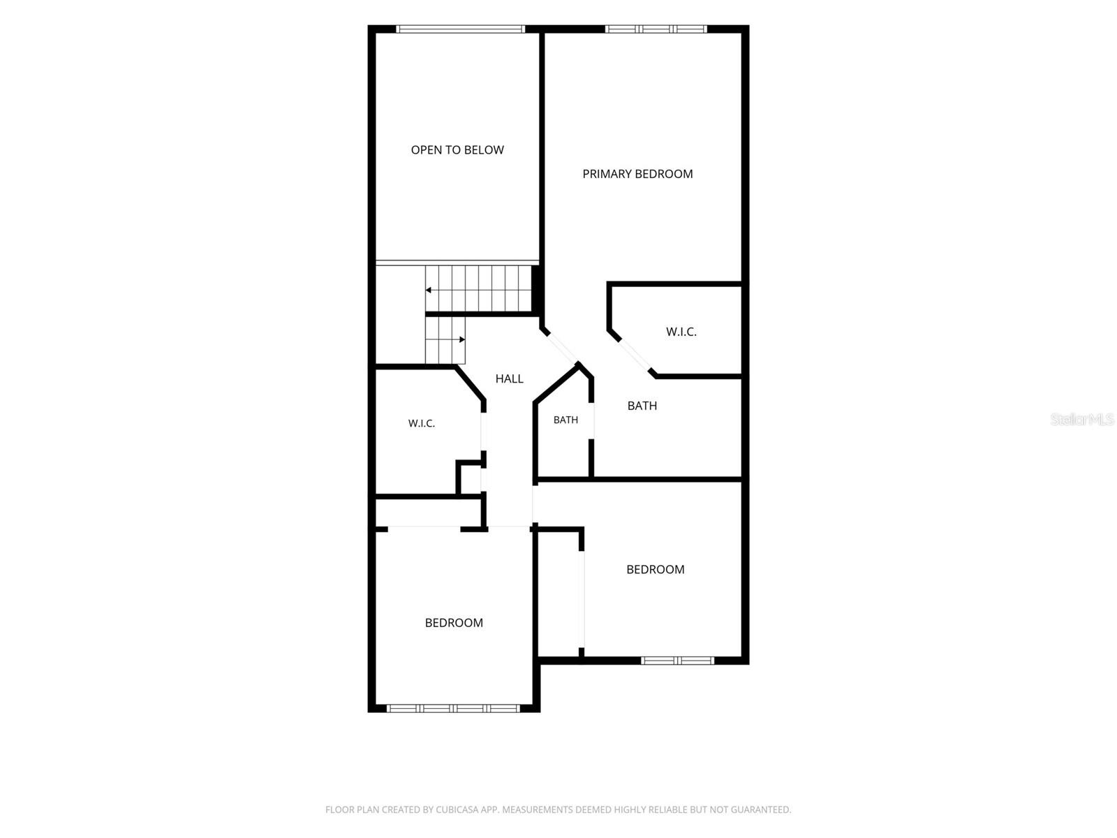 223 QUAYSIDE CIRCLE, #C11, Maitland, FL 32751