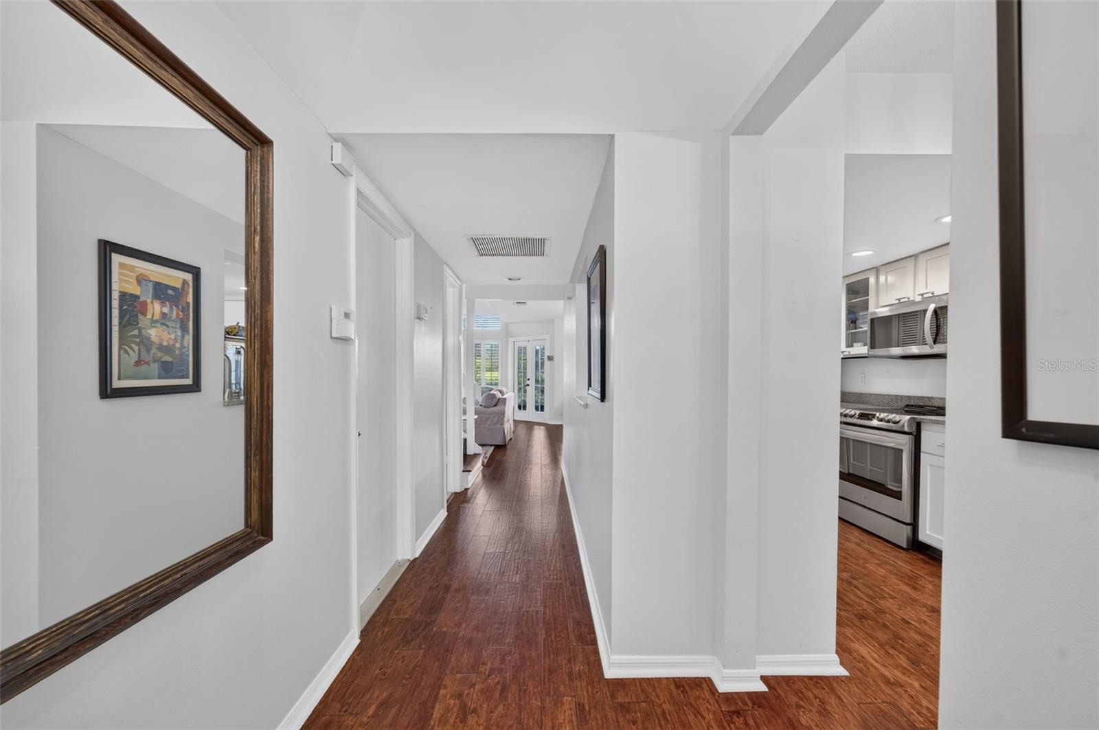 223 QUAYSIDE CIRCLE, #C11, Maitland, FL 32751