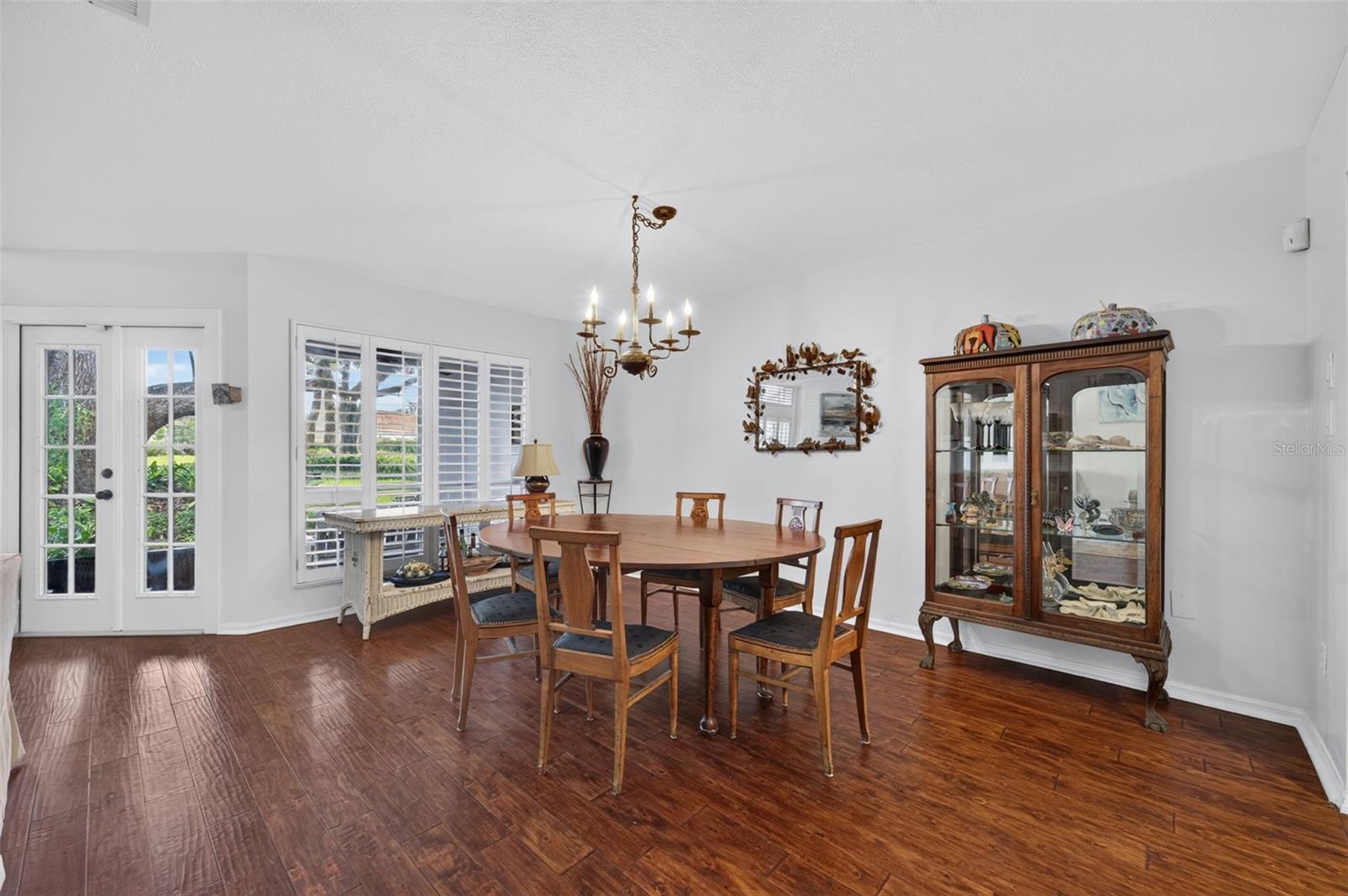 223 QUAYSIDE CIRCLE, #C11, Maitland, FL 32751