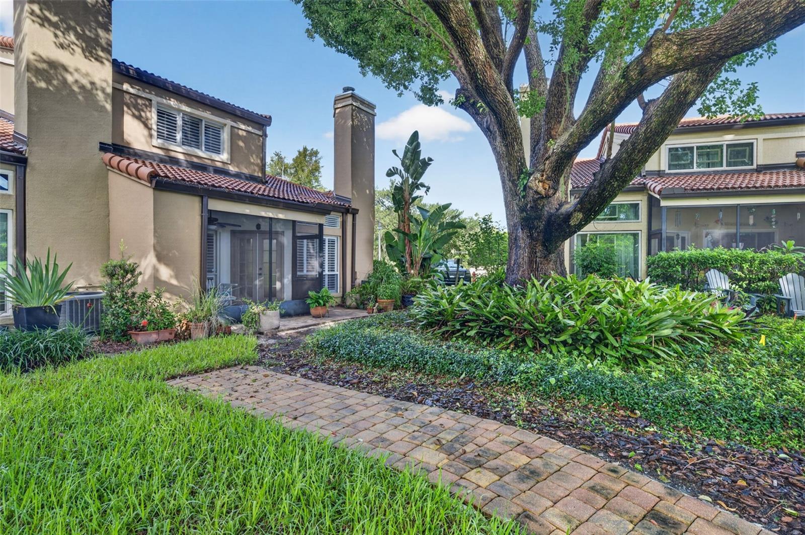 223 QUAYSIDE CIRCLE, #C11, Maitland, FL 32751
