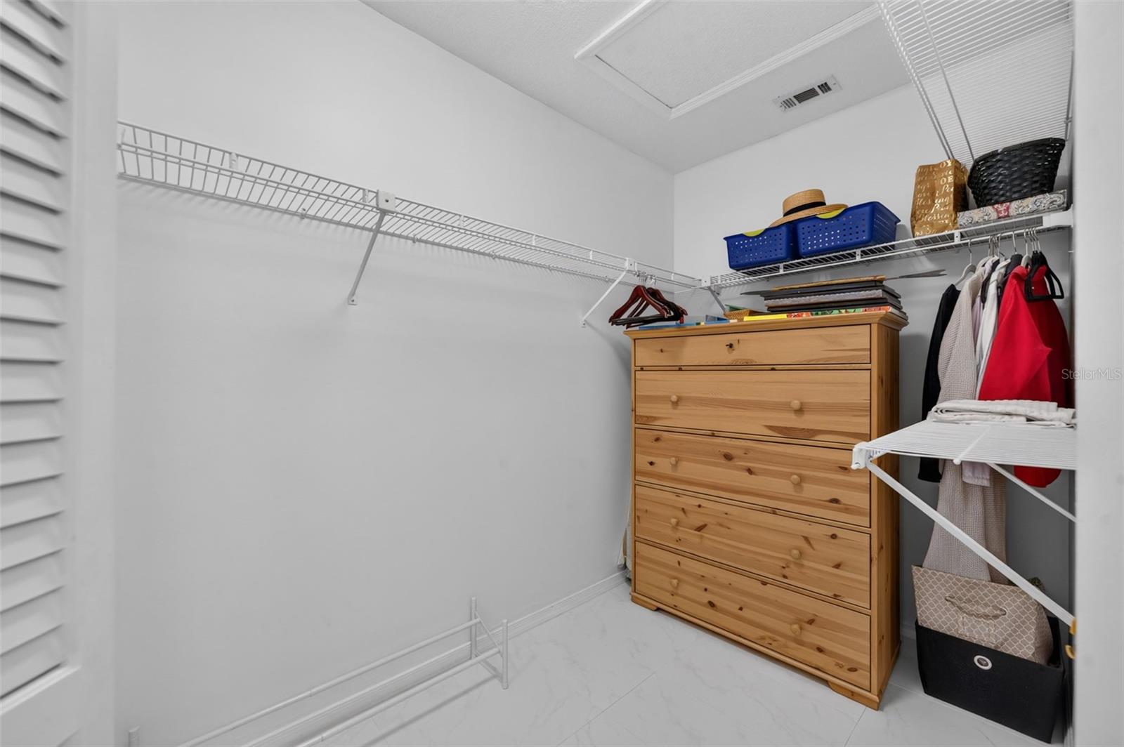 223 QUAYSIDE CIRCLE, #C11, Maitland, FL 32751