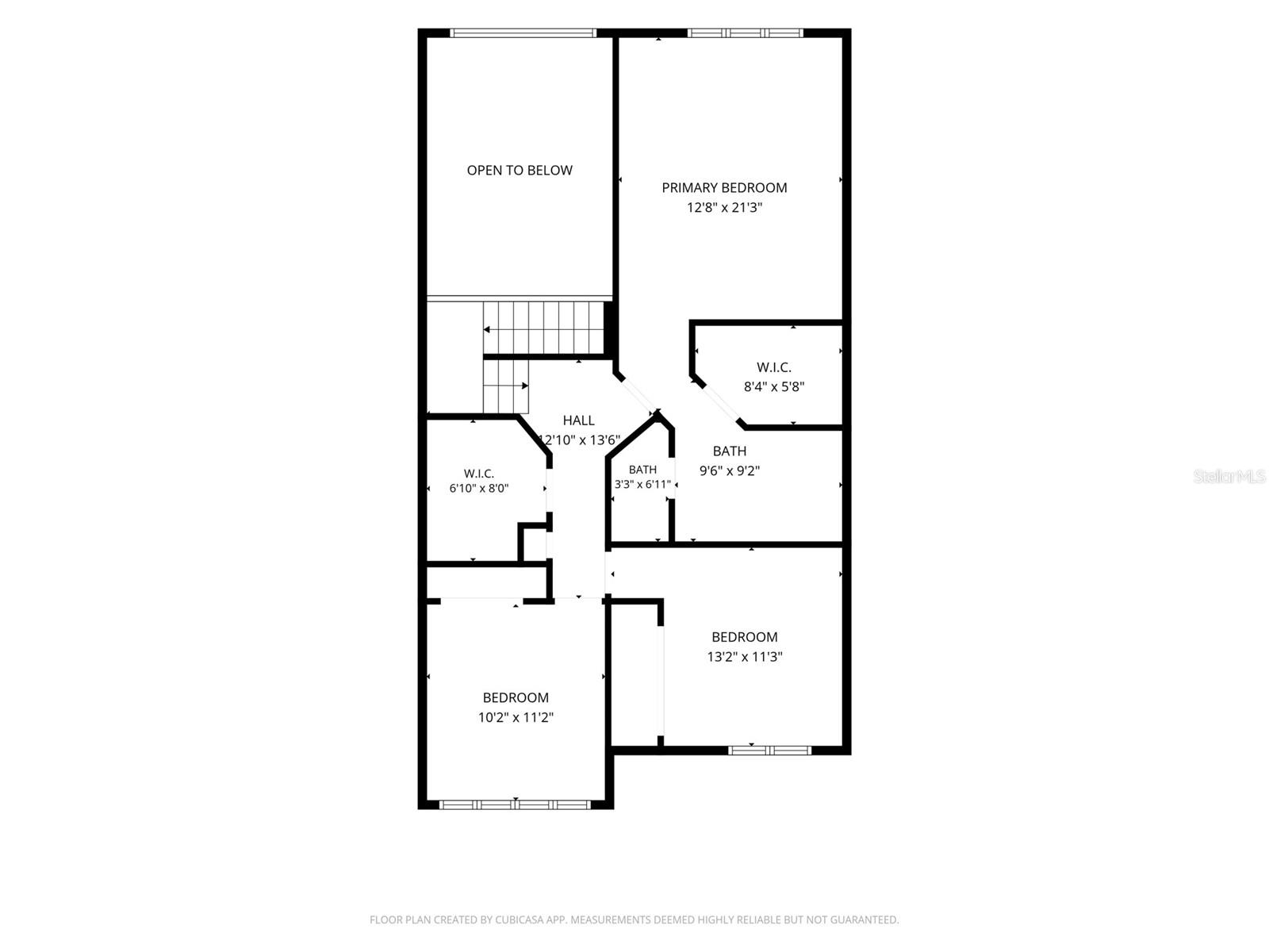 223 QUAYSIDE CIRCLE, #C11, Maitland, FL 32751