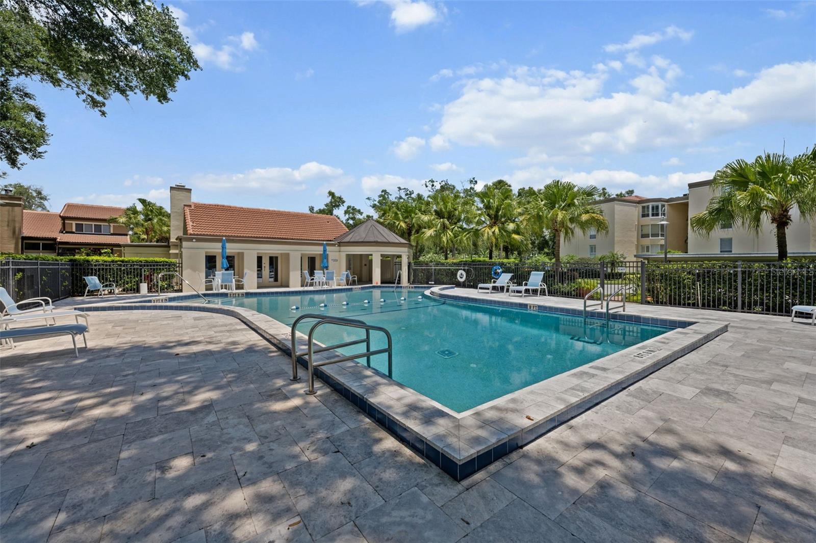 223 QUAYSIDE CIRCLE, #C11, Maitland, FL 32751