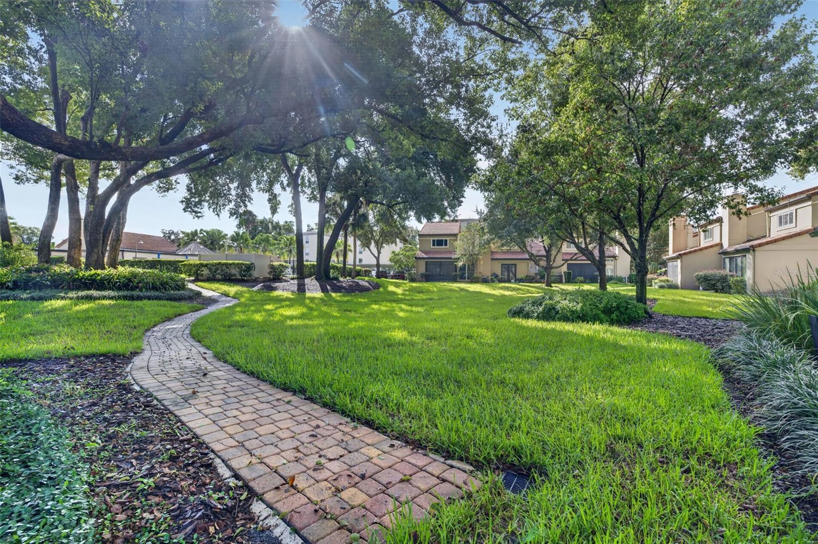 223 QUAYSIDE CIRCLE, #C11, Maitland, FL 32751